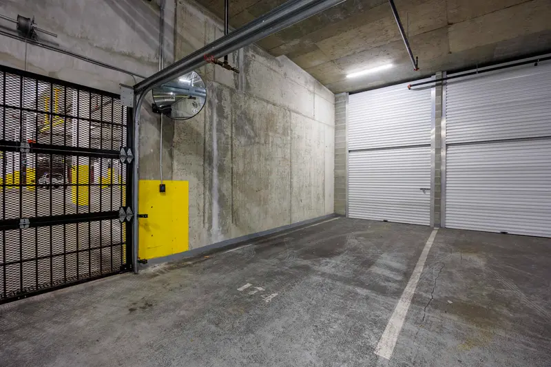 205 20367 85 AVENUE - photo 4 of 25