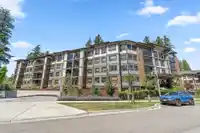 304 3535 146A STREET - thumbnail 1