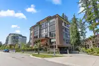 304 3535 146A STREET - thumbnail 2