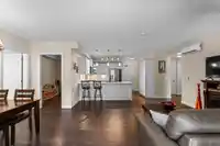 304 3535 146A STREET - thumbnail 12
