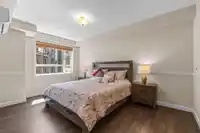 304 3535 146A STREET - thumbnail 13