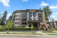 304 3535 146A STREET - thumbnail 3