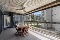 304 3535 146A STREET - thumbnail 22