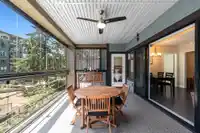 304 3535 146A STREET - thumbnail 23
