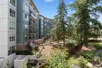 304 3535 146A STREET - thumbnail 25