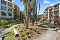 304 3535 146A STREET - thumbnail 28