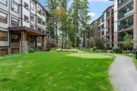 304 3535 146A STREET - thumbnail 29