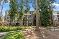 304 3535 146A STREET - thumbnail 30