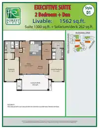 304 3535 146A STREET - thumbnail 31