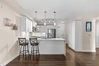 304 3535 146A STREET - thumbnail 6
