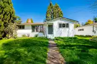 15405 SEMIAHMOO AVENUE - thumbnail 1