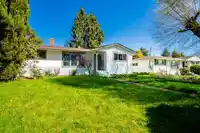 15405 SEMIAHMOO AVENUE - thumbnail 2
