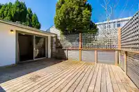 15405 SEMIAHMOO AVENUE - thumbnail 19