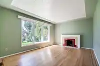 15405 SEMIAHMOO AVENUE - thumbnail 3