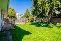15405 SEMIAHMOO AVENUE - thumbnail 21