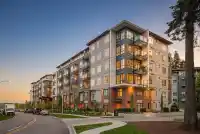 317 3528 146A STREET - thumbnail 1