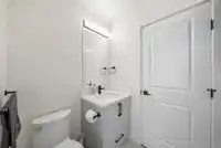 317 3528 146A STREET - thumbnail 13