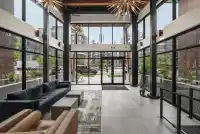 317 3528 146A STREET - thumbnail 3