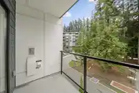 317 3528 146A STREET - thumbnail 22
