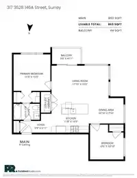 317 3528 146A STREET - thumbnail 23