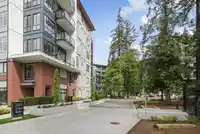 317 3528 146A STREET - thumbnail 25