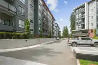 317 3528 146A STREET - thumbnail 27