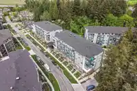 317 3528 146A STREET - thumbnail 31