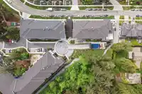317 3528 146A STREET - thumbnail 33