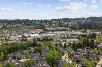 317 3528 146A STREET - thumbnail 34
