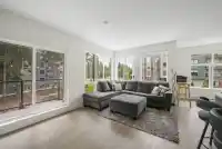 317 3528 146A STREET - thumbnail 9