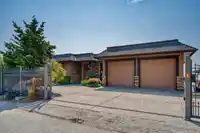 15357 COLUMBIA AVENUE - thumbnail 1