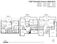 15357 COLUMBIA AVENUE - thumbnail 2
