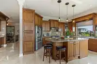 15357 COLUMBIA AVENUE - thumbnail 11