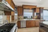 15357 COLUMBIA AVENUE - thumbnail 12