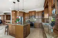 15357 COLUMBIA AVENUE - thumbnail 13