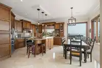 15357 COLUMBIA AVENUE - thumbnail 14