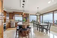 15357 COLUMBIA AVENUE - thumbnail 16