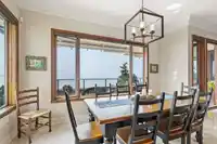 15357 COLUMBIA AVENUE - thumbnail 17