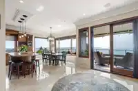 15357 COLUMBIA AVENUE - thumbnail 18