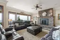 15357 COLUMBIA AVENUE - thumbnail 19