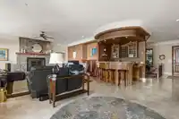 15357 COLUMBIA AVENUE - thumbnail 20