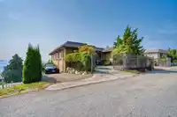 15357 COLUMBIA AVENUE - thumbnail 3