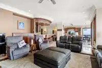 15357 COLUMBIA AVENUE - thumbnail 21