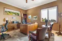 15357 COLUMBIA AVENUE - thumbnail 23