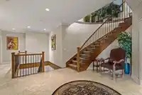 15357 COLUMBIA AVENUE - thumbnail 24