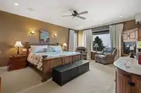 15357 COLUMBIA AVENUE - thumbnail 26