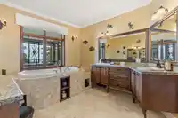15357 COLUMBIA AVENUE - thumbnail 27