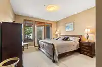 15357 COLUMBIA AVENUE - thumbnail 28