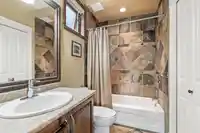 15357 COLUMBIA AVENUE - thumbnail 29