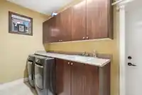 15357 COLUMBIA AVENUE - thumbnail 30